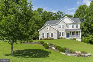 65 Rhodes Mountain Dr, North East, MD 21901 - Photo 39