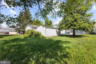 260 W Main St, Elkton, MD 21921 - Photo 43