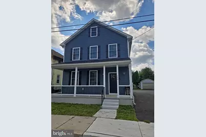 260 W Main Street, Elkton, MD 21921 - Photo 1