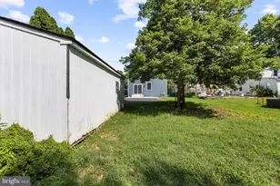 260 W Main St, Elkton, MD 21921 - Photo 45