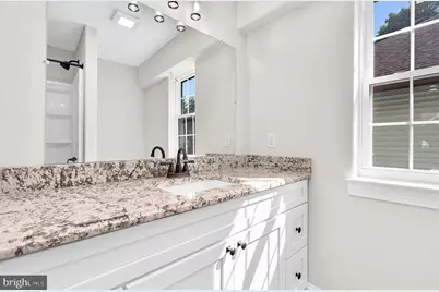 260 W Main Street #260, Elkton, MD 21921 - Photo 31