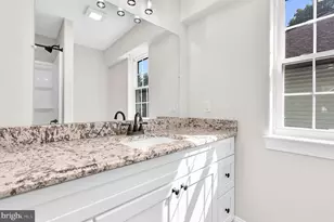 260 W Main St, Elkton, MD 21921 - Photo 31