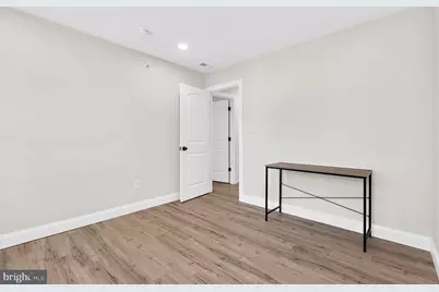 260 W Main Street #260, Elkton, MD 21921 - Photo 27