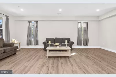 260 W Main Street #260, Elkton, MD 21921 - Photo 11
