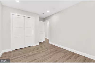 260 W Main Street #260, Elkton, MD 21921 - Photo 29