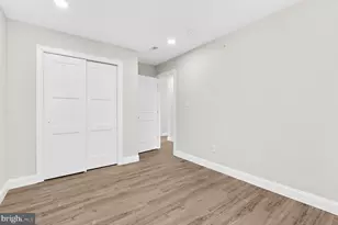 260 W Main St, Elkton, MD 21921 - Photo 29