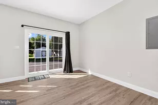 260 W Main St, Elkton, MD 21921 - Photo 15