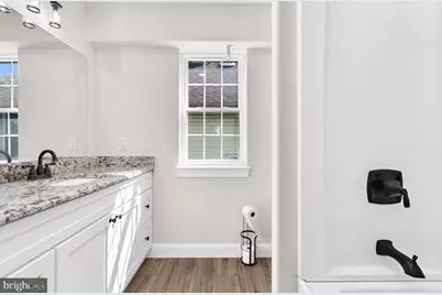 260 W Main Street #260, Elkton, MD 21921 - Photo 33