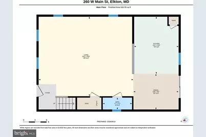 260 W Main Street #260, Elkton, MD 21921 - Photo 49