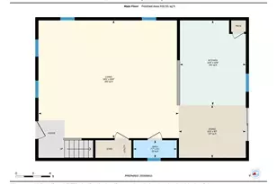 260 W Main St, Elkton, MD 21921 - Photo 49