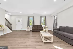 260 W Main St, Elkton, MD 21921 - Photo 13
