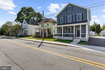 260 W Main Street #260, Elkton, MD 21921 - Photo 7