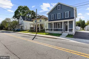 260 W Main St, Elkton, MD 21921 - Photo 7