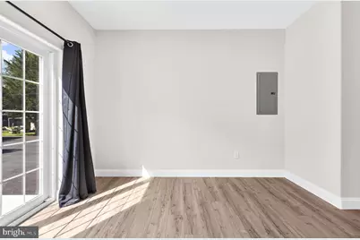 260 W Main Street #260, Elkton, MD 21921 - Photo 17