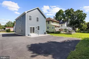 260 W Main St, Elkton, MD 21921 - Photo 47