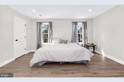 260 W Main Street #260, Elkton, MD 21921 - Photo 35