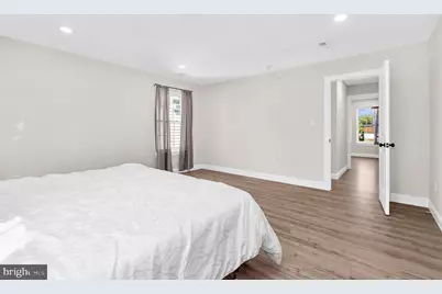 260 W Main Street #260, Elkton, MD 21921 - Photo 37