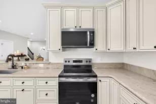 260 W Main St, Elkton, MD 21921 - Photo 23