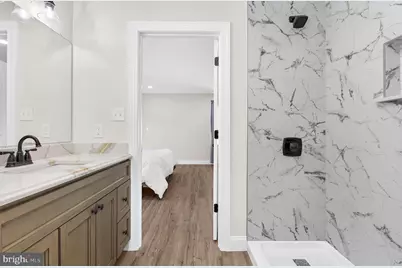 260 W Main Street #260, Elkton, MD 21921 - Photo 39