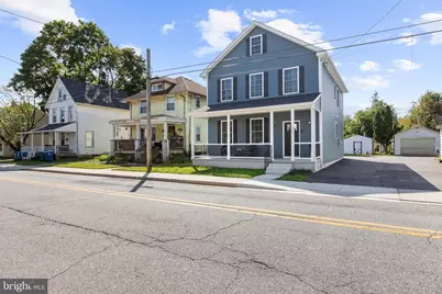 260 W Main Street #260, Elkton, MD 21921 - Photo 5