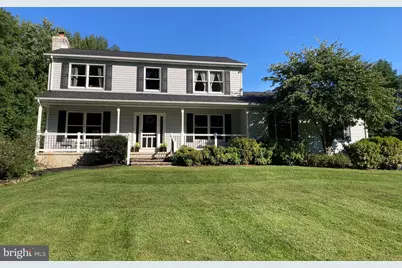 198 Blair Shore Road, Elkton, MD 21921 - Photo 3