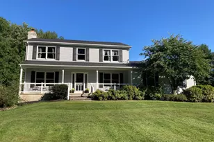 198 Blair Shore Rd, Elkton, MD 21921 - Photo 3