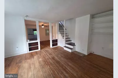 217 3rd Street, Chesapeake City, MD 21915 - Photo 9