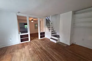 217 3rd St, Chesapeake City, MD 21915 - Photo 9