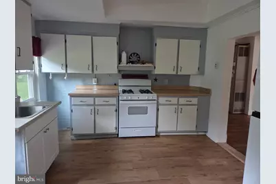 217 3rd Street, Chesapeake City, MD 21915 - Photo 5