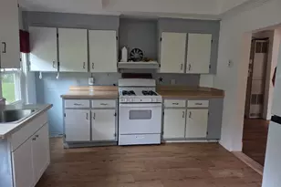217 3rd St, Chesapeake City, MD 21915 - Photo 5