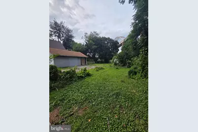 217 3rd Street, Chesapeake City, MD 21915 - Photo 25