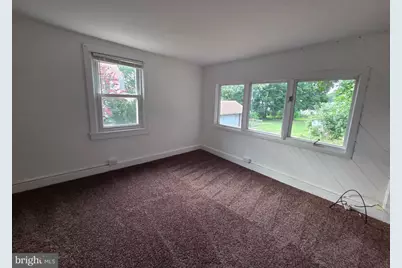 217 3rd Street, Chesapeake City, MD 21915 - Photo 21