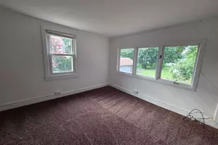 217 3rd St, Chesapeake City, MD 21915 - Photo 21