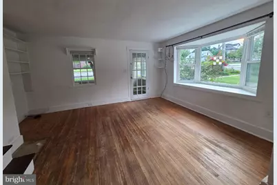 217 3rd Street, Chesapeake City, MD 21915 - Photo 11