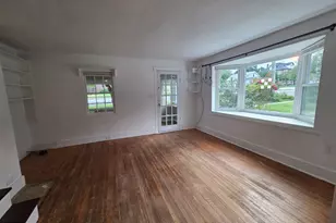 217 3rd St, Chesapeake City, MD 21915 - Photo 11