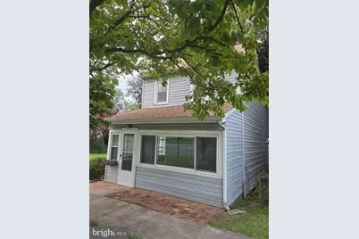 217 3rd Street, Chesapeake City, MD 21915 - Photo 27