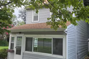 217 3rd St, Chesapeake City, MD 21915 - Photo 27