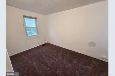217 3rd Street, Chesapeake City, MD 21915 - Photo 17