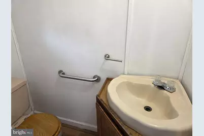 217 3rd Street, Chesapeake City, MD 21915 - Photo 15