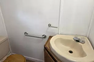 217 3rd St, Chesapeake City, MD 21915 - Photo 15