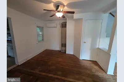 217 3rd Street, Chesapeake City, MD 21915 - Photo 13