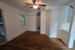 217 3rd St, Chesapeake City, MD 21915 - Photo 13
