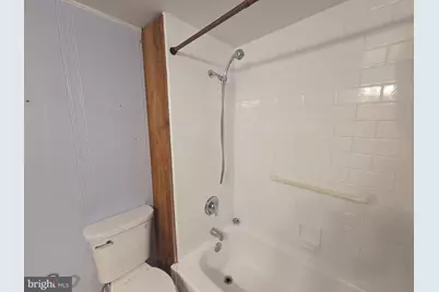 217 3rd Street, Chesapeake City, MD 21915 - Photo 19