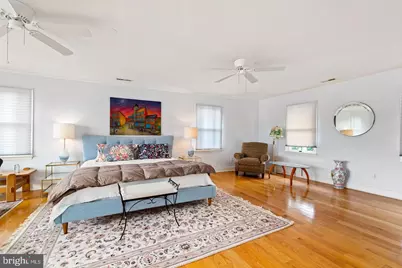 904 Biddle Street, Chesapeake City, MD 21915 - Photo 17