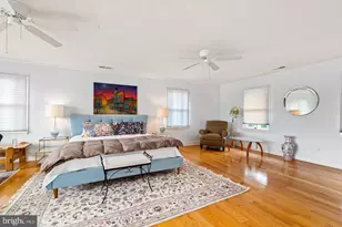 904 Biddle St, Chesapeake City, MD 21915 - Photo 17
