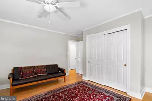 904 Biddle St, Chesapeake City, MD 21915 - Photo 25