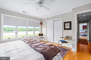904 Biddle St, Chesapeake City, MD 21915 - Photo 23
