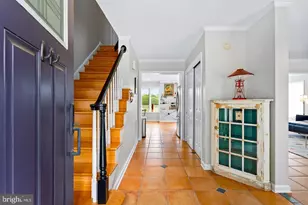 904 Biddle St, Chesapeake City, MD 21915 - Photo 13