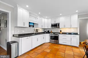 904 Biddle St, Chesapeake City, MD 21915 - Photo 5