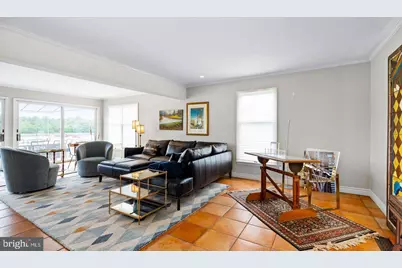 904 Biddle Street, Chesapeake City, MD 21915 - Photo 11